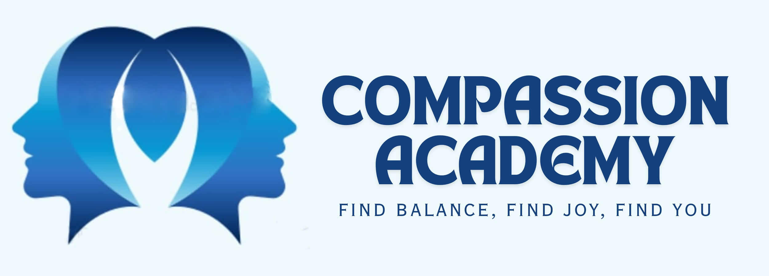 logo_CA