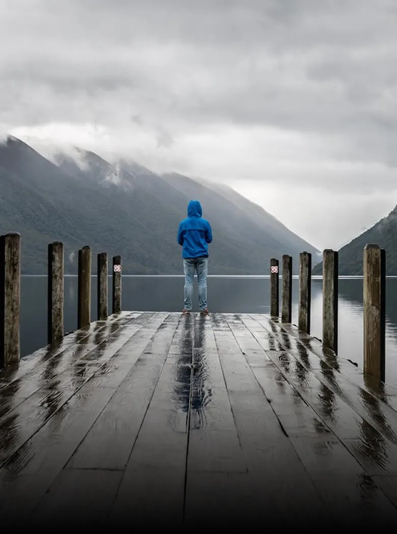 LONELINESS2