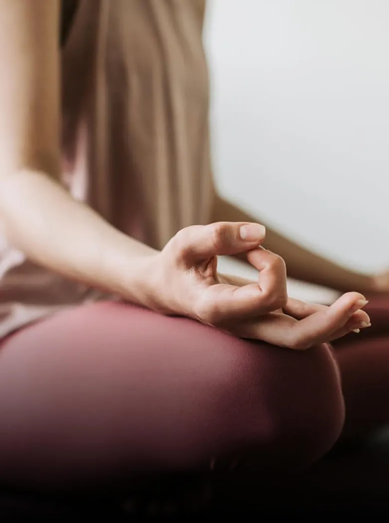 MINDFULNESSS2